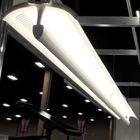 Coreshine Ra90 Replacing Fluorescent Light Fixture For Architecture